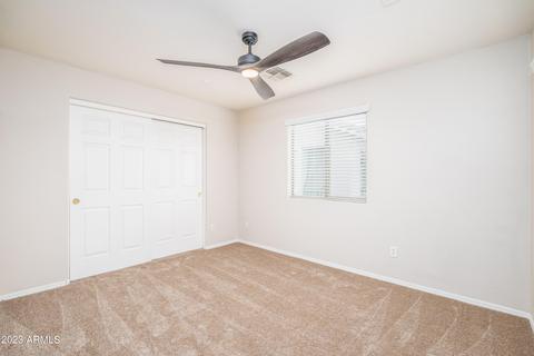 3897 E Melrose St, Gilbert, AZ 85297 photo 30