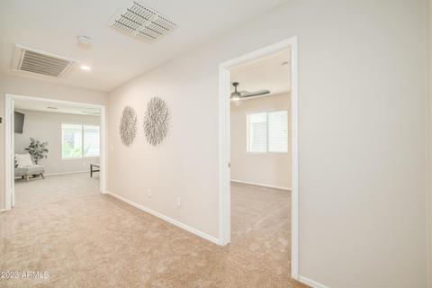 3897 E Melrose St, Gilbert, AZ 85297 photo 29