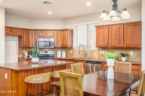 3897 E Melrose St, Gilbert, AZ 85297 photo 23