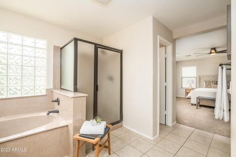 3897 E Melrose St, Gilbert, AZ 85297 photo 38