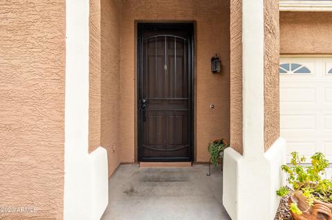 3897 E Melrose St, Gilbert, AZ 85297 photo 8
