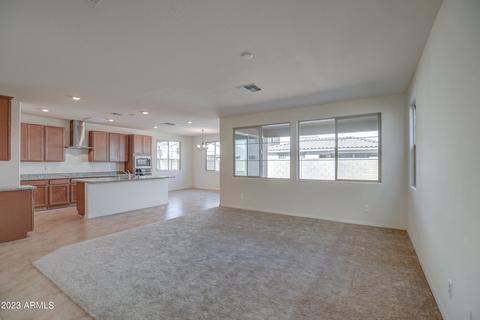 10032 E Tillman Ave, Mesa, AZ 85212 photo 7