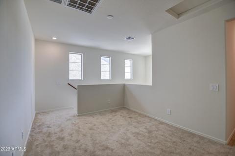 10032 E Tillman Ave, Mesa, AZ 85212 photo 8