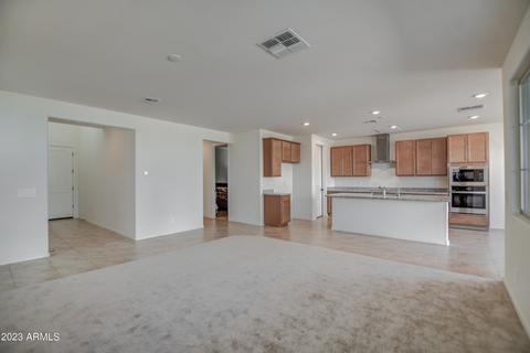 10032 E Tillman Ave, Mesa, AZ 85212 photo 6