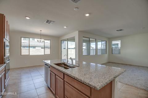 10032 E Tillman Ave, Mesa, AZ 85212 photo 5