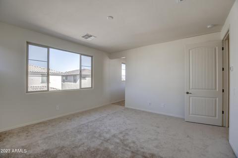 10032 E Tillman Ave, Mesa, AZ 85212 photo 10
