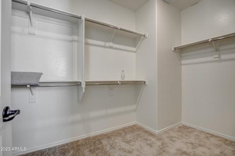 10032 E Tillman Ave, Mesa, AZ 85212 photo 12