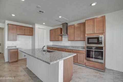 10032 E Tillman Ave, Mesa, AZ 85212 photo 3