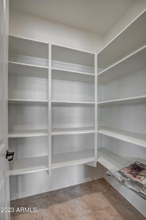 10032 E Tillman Ave, Mesa, AZ 85212 photo 13