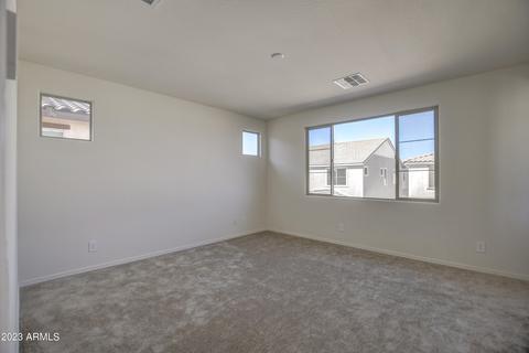 10032 E Tillman Ave, Mesa, AZ 85212 photo 9