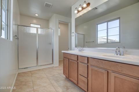 10032 E Tillman Ave, Mesa, AZ 85212 photo 11