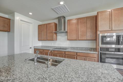 10032 E Tillman Ave, Mesa, AZ 85212 photo 4