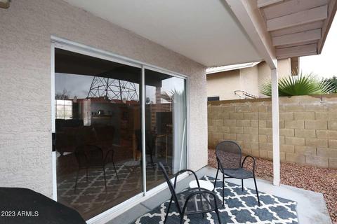 1326 E Hearne Way, Gilbert, AZ 85234 photo 29