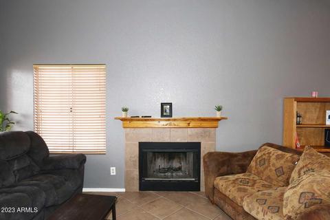 1326 E Hearne Way, Gilbert, AZ 85234 photo 5