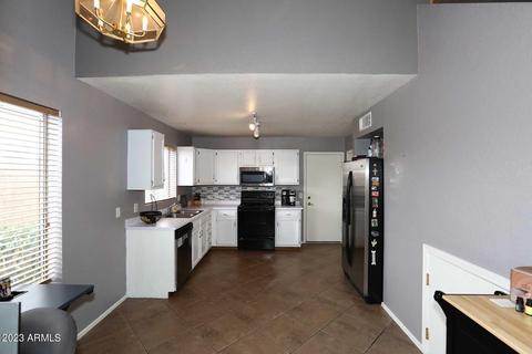1326 E Hearne Way, Gilbert, AZ 85234 photo 10