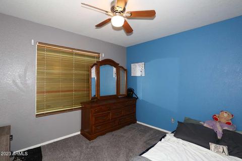 1326 E Hearne Way, Gilbert, AZ 85234 photo 22