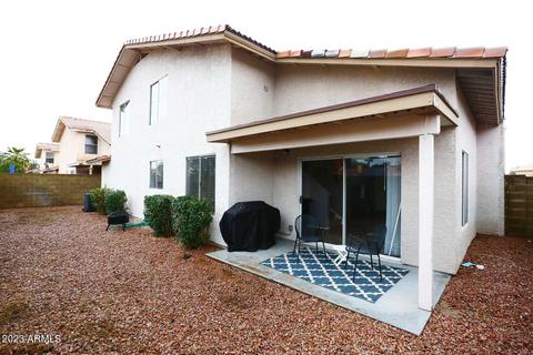 1326 E Hearne Way, Gilbert, AZ 85234 photo 30
