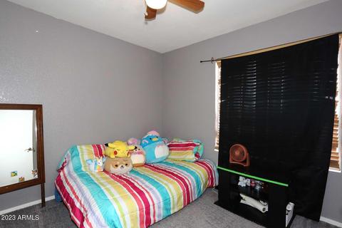 1326 E Hearne Way, Gilbert, AZ 85234 photo 21