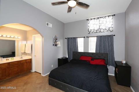 1326 E Hearne Way, Gilbert, AZ 85234 photo 23