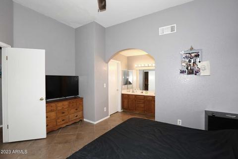 1326 E Hearne Way, Gilbert, AZ 85234 photo 24