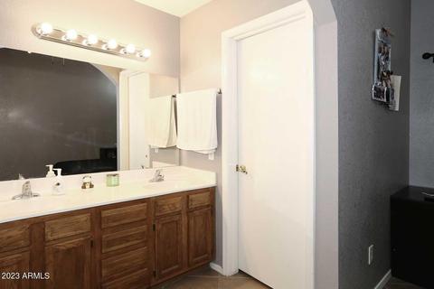 1326 E Hearne Way, Gilbert, AZ 85234 photo 26