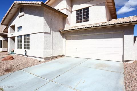 1326 E Hearne Way, Gilbert, AZ 85234 photo 2