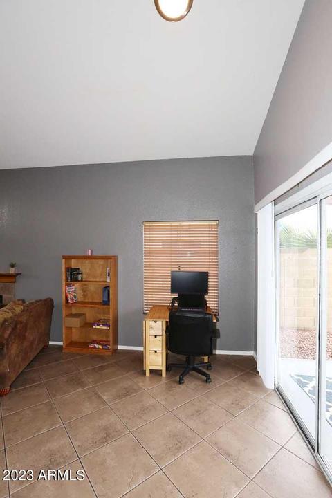 1326 E Hearne Way, Gilbert, AZ 85234 photo 8