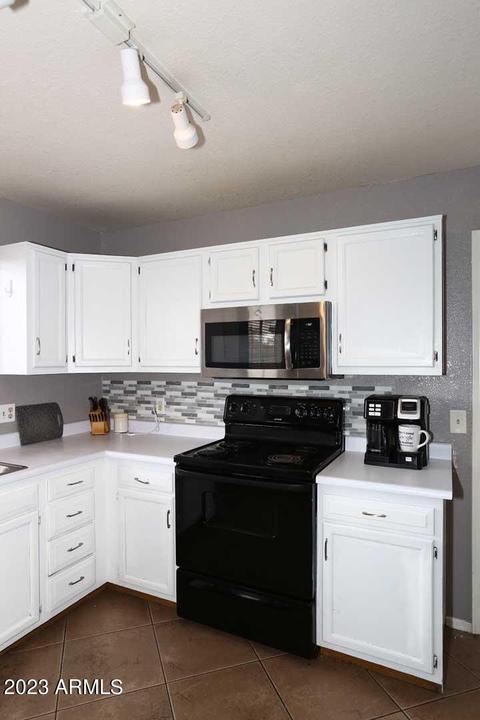1326 E Hearne Way, Gilbert, AZ 85234 photo 13