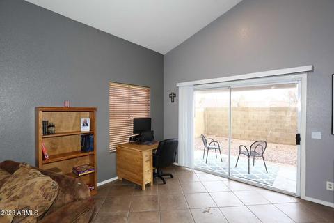 1326 E Hearne Way, Gilbert, AZ 85234 photo 7