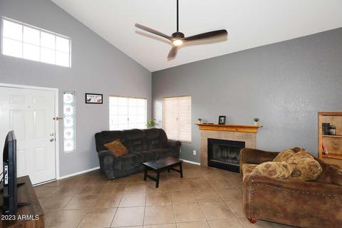 1326 E Hearne Way, Gilbert, AZ 85234 photo 4