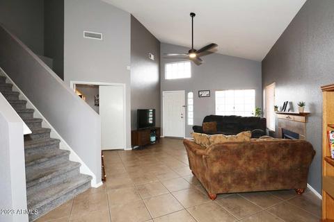 1326 E Hearne Way, Gilbert, AZ 85234 photo 16