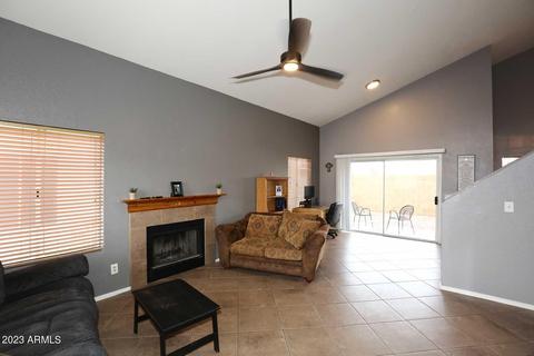 1326 E Hearne Way, Gilbert, AZ 85234 photo 6