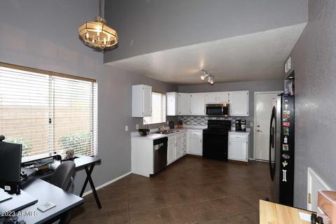 1326 E Hearne Way, Gilbert, AZ 85234 photo 9