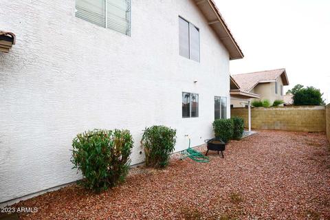 1326 E Hearne Way, Gilbert, AZ 85234 photo 31