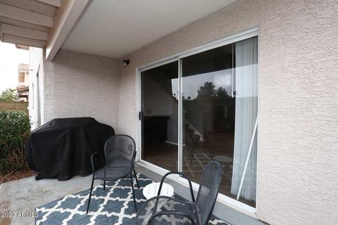 1326 E Hearne Way, Gilbert, AZ 85234 photo 28