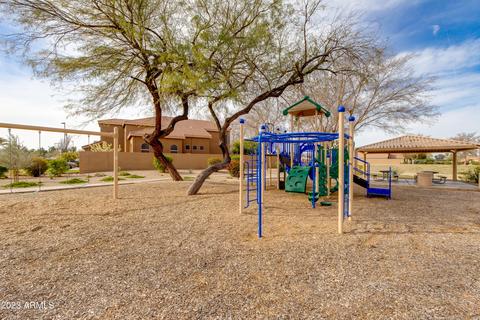 302 E Rawhide Ave, Gilbert, AZ 85296 photo 18
