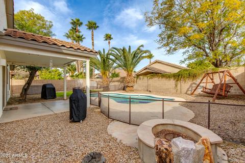 302 E Rawhide Ave, Gilbert, AZ 85296 photo 14