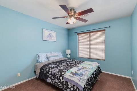 302 E Rawhide Ave, Gilbert, AZ 85296 photo 12