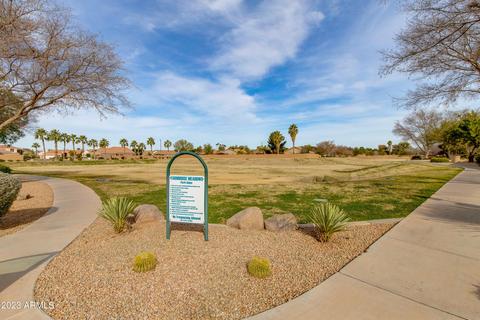 302 E Rawhide Ave, Gilbert, AZ 85296 photo 19