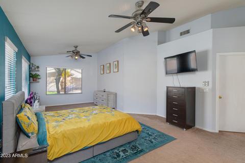 302 E Rawhide Ave, Gilbert, AZ 85296 photo 7