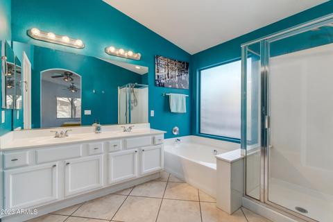 302 E Rawhide Ave, Gilbert, AZ 85296 photo 9