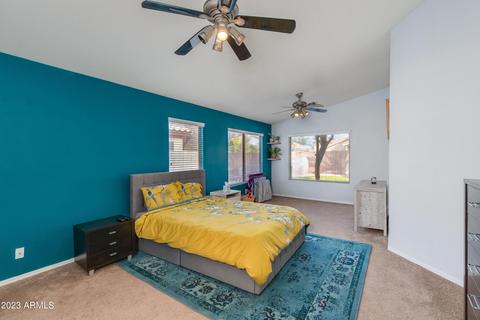 302 E Rawhide Ave, Gilbert, AZ 85296 photo 8