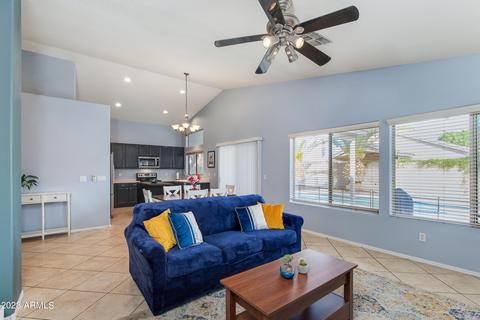 302 E Rawhide Ave, Gilbert, AZ 85296 photo 5