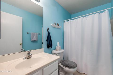 302 E Rawhide Ave, Gilbert, AZ 85296 photo 11