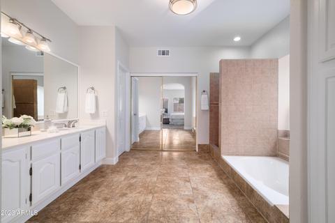 3406 E Mountain Vista Dr, Phoenix, AZ 85048 photo 21