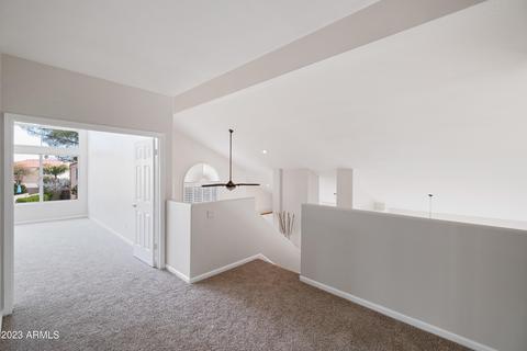 3406 E Mountain Vista Dr, Phoenix, AZ 85048 photo 24