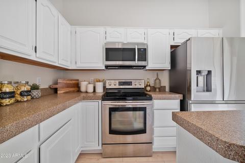 3406 E Mountain Vista Dr, Phoenix, AZ 85048 photo 13