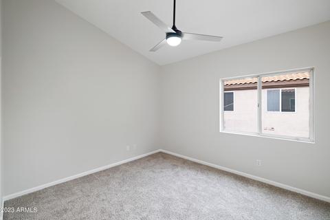 3406 E Mountain Vista Dr, Phoenix, AZ 85048 photo 32