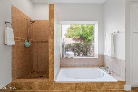 3406 E Mountain Vista Dr, Phoenix, AZ 85048 photo 23