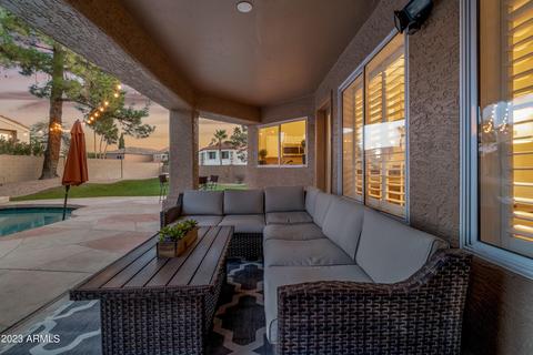 3406 E Mountain Vista Dr, Phoenix, AZ 85048 photo 38